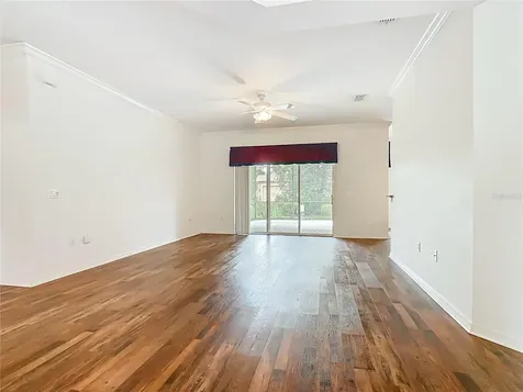 525 Shorehaven Drive Poinciana FL 34759
