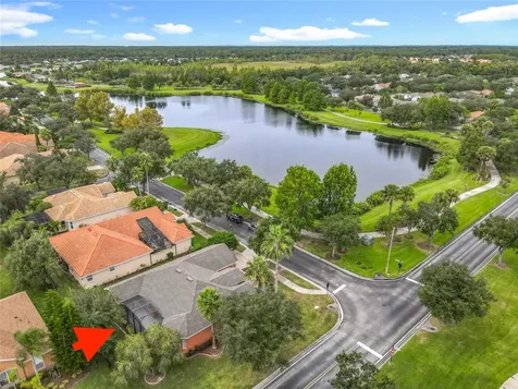 525 Shorehaven Drive Poinciana FL 34759
