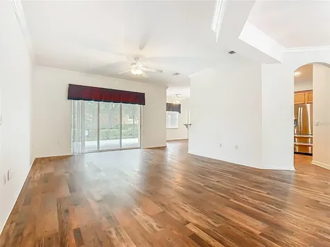 525 Shorehaven Drive Poinciana FL 34759