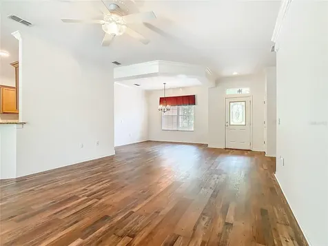 525 Shorehaven Drive Poinciana FL 34759