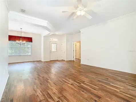 525 Shorehaven Drive Poinciana FL 34759