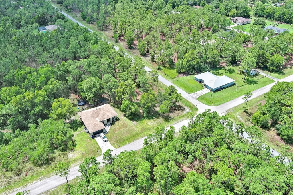 1400 E 11th Street Lehigh Acres FL 33972