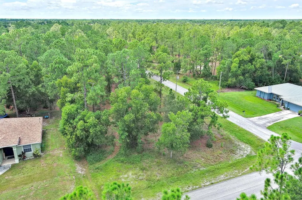 1400 E 11th Street Lehigh Acres FL 33972