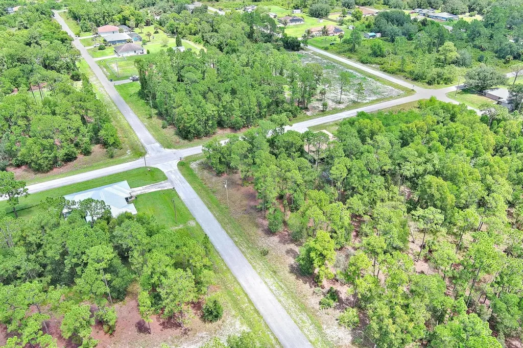 1400 E 11th Street Lehigh Acres FL 33972