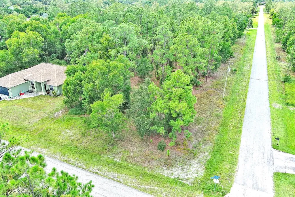 1400 E 11th Street Lehigh Acres FL 33972