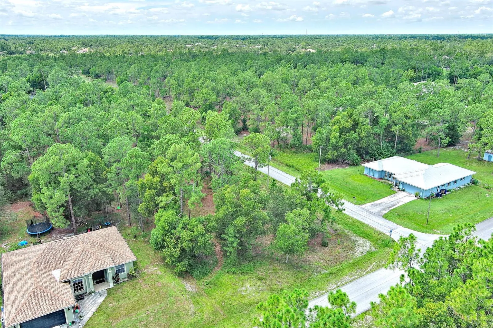 1400 E 11th Street Lehigh Acres FL 33972