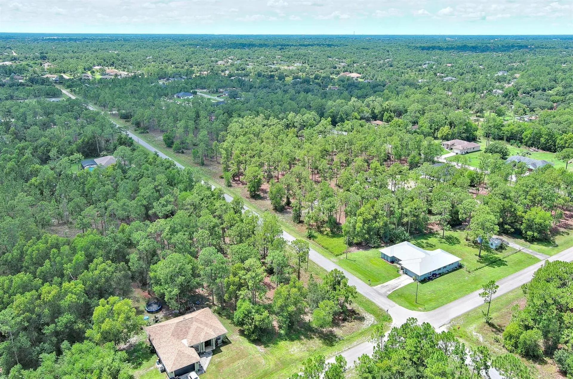1400 E 11th Street Lehigh Acres FL 33972