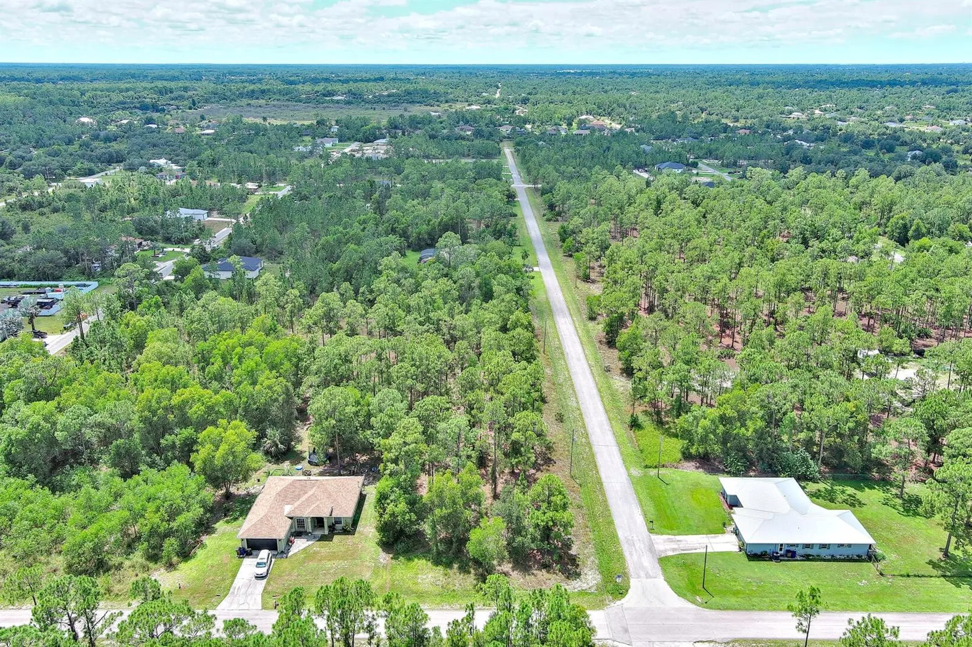 1400 E 11th Street Lehigh Acres FL 33972