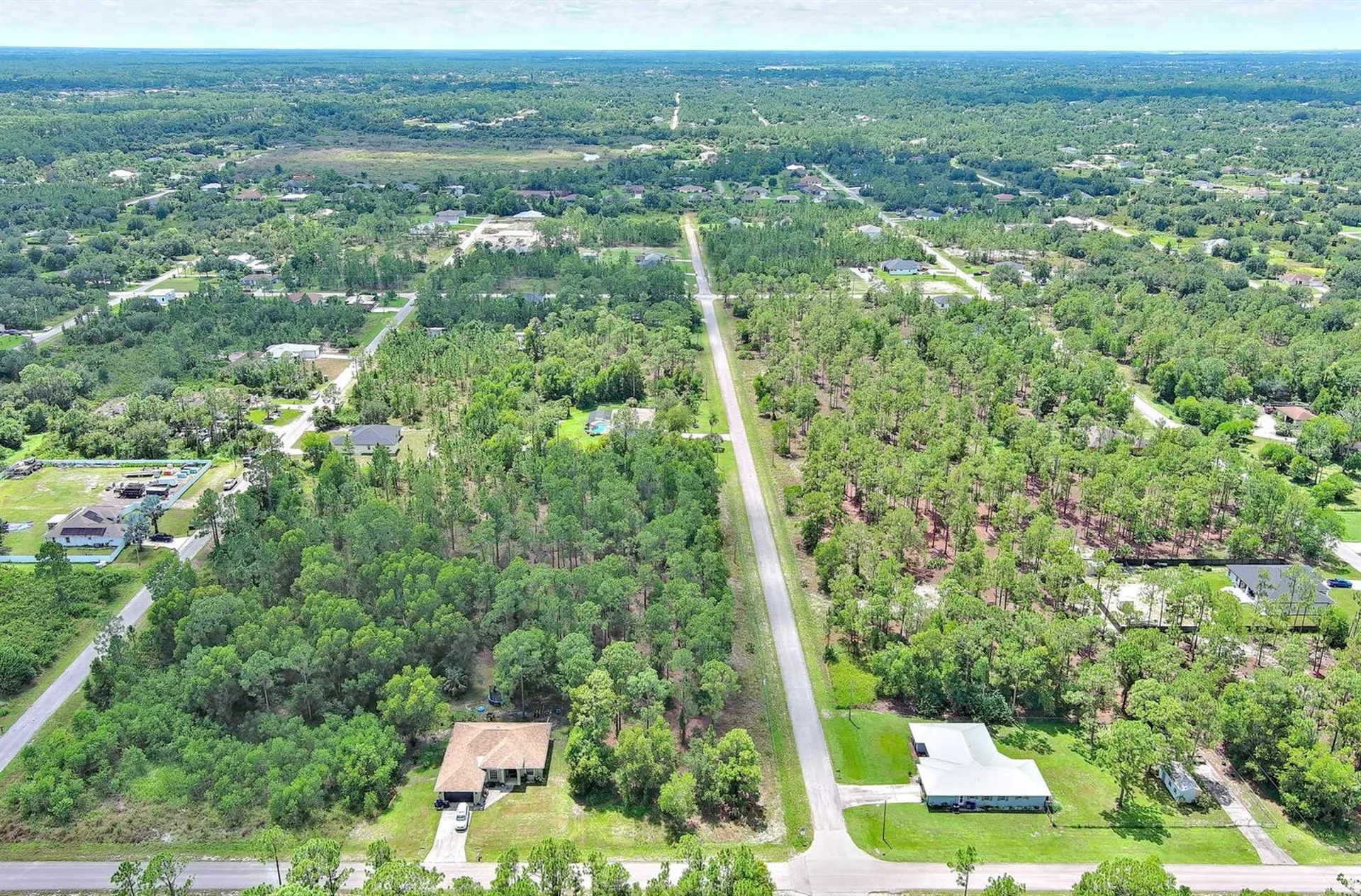 1400 E 11th Street Lehigh Acres FL 33972