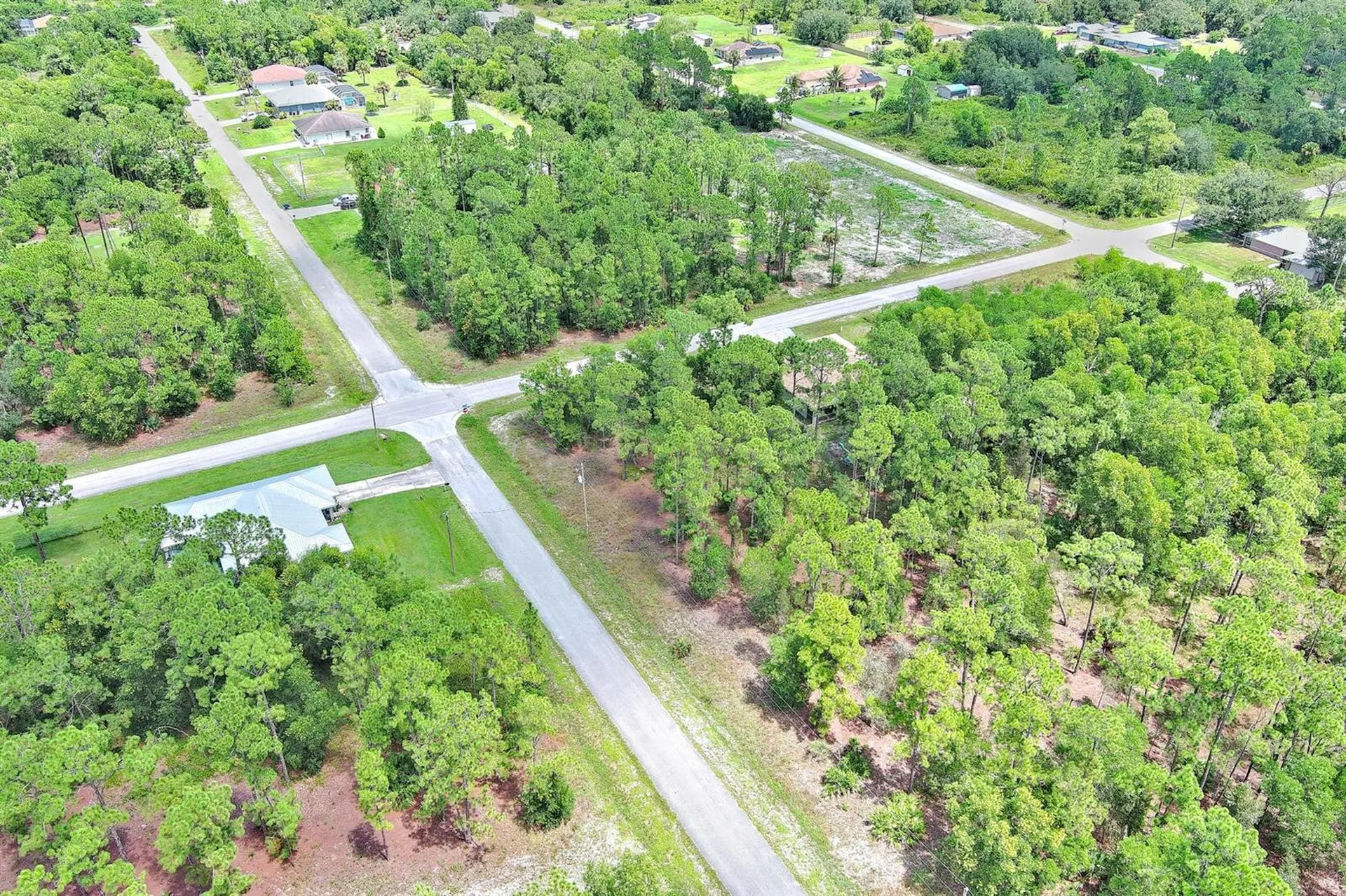 1400 E 11th Street Lehigh Acres FL 33972