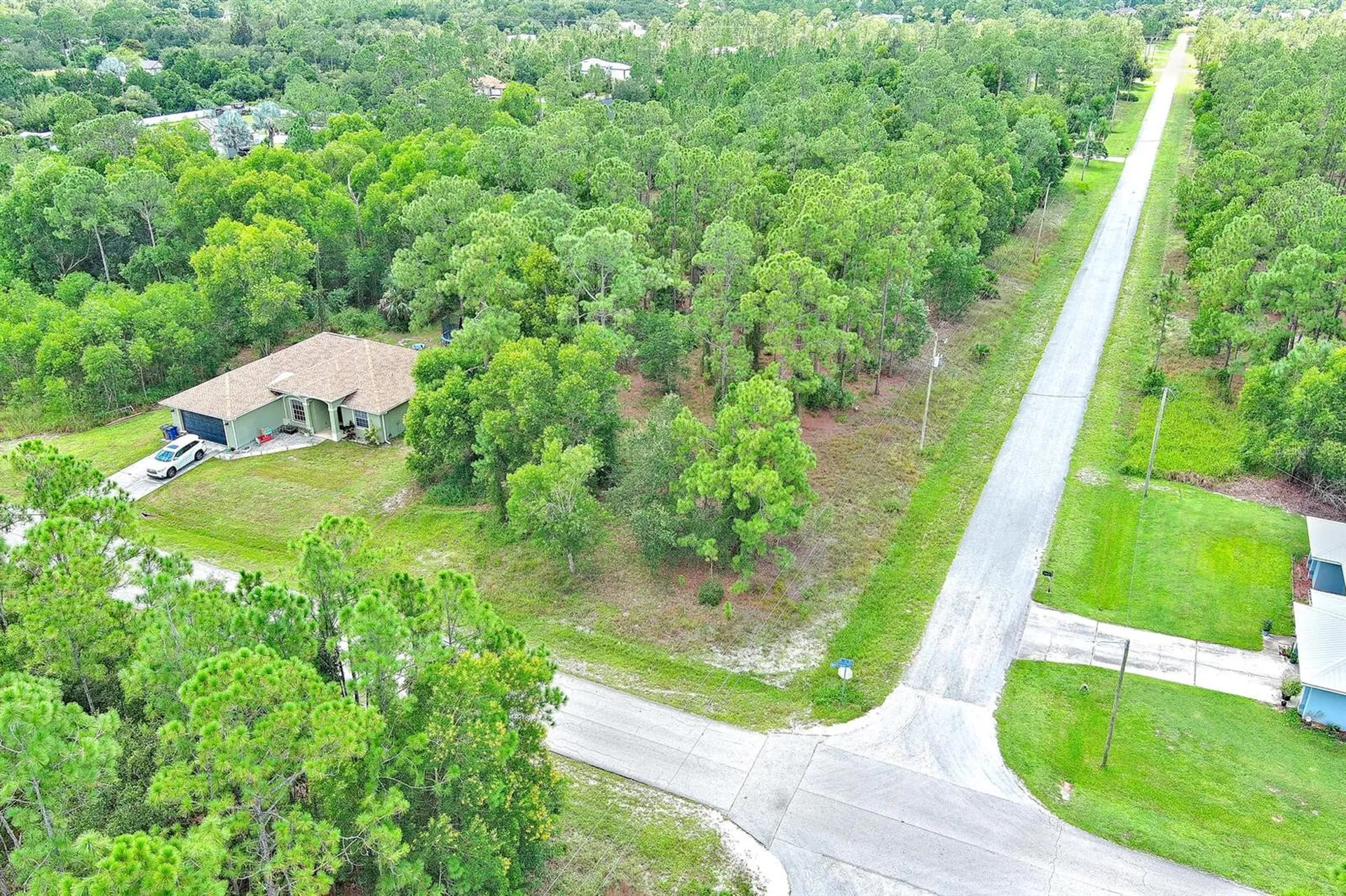 1400 E 11th Street Lehigh Acres FL 33972