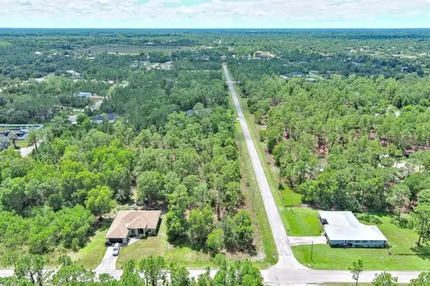1400 E 11th Street Lehigh Acres FL 33972