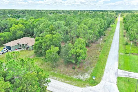 1400 E 11th Street Lehigh Acres FL 33972