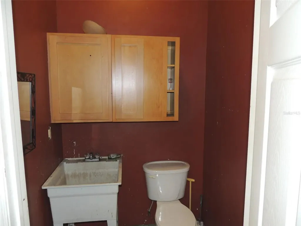 9871 NE 60th Street Bronson FL 32621