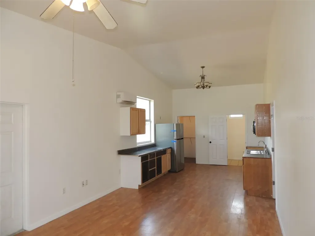 9871 NE 60th Street Bronson FL 32621