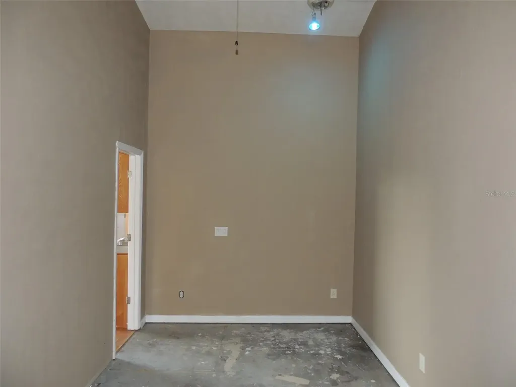 9871 NE 60th Street Bronson FL 32621
