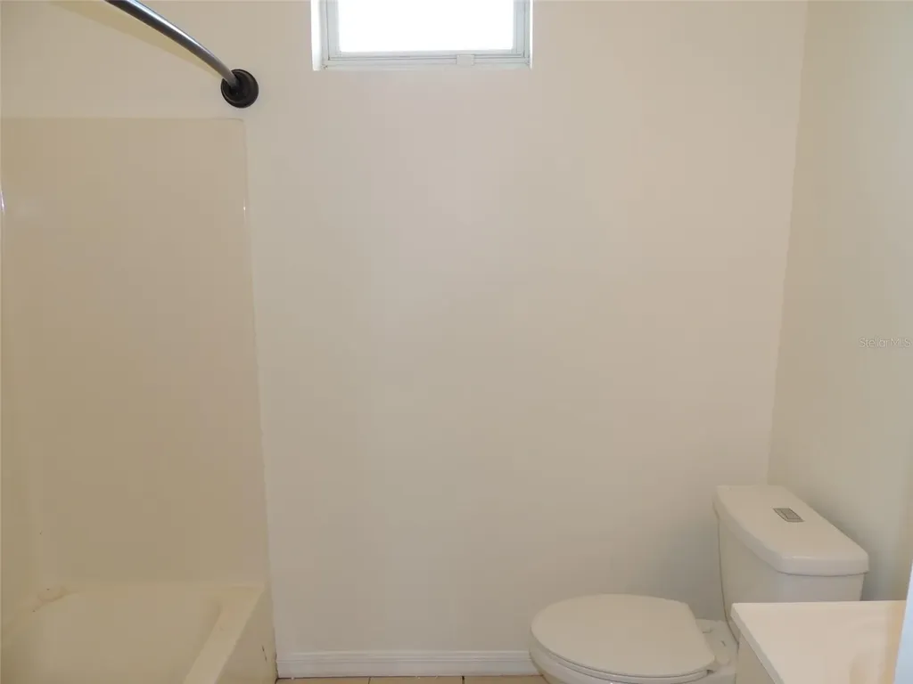 9871 NE 60th Street Bronson FL 32621