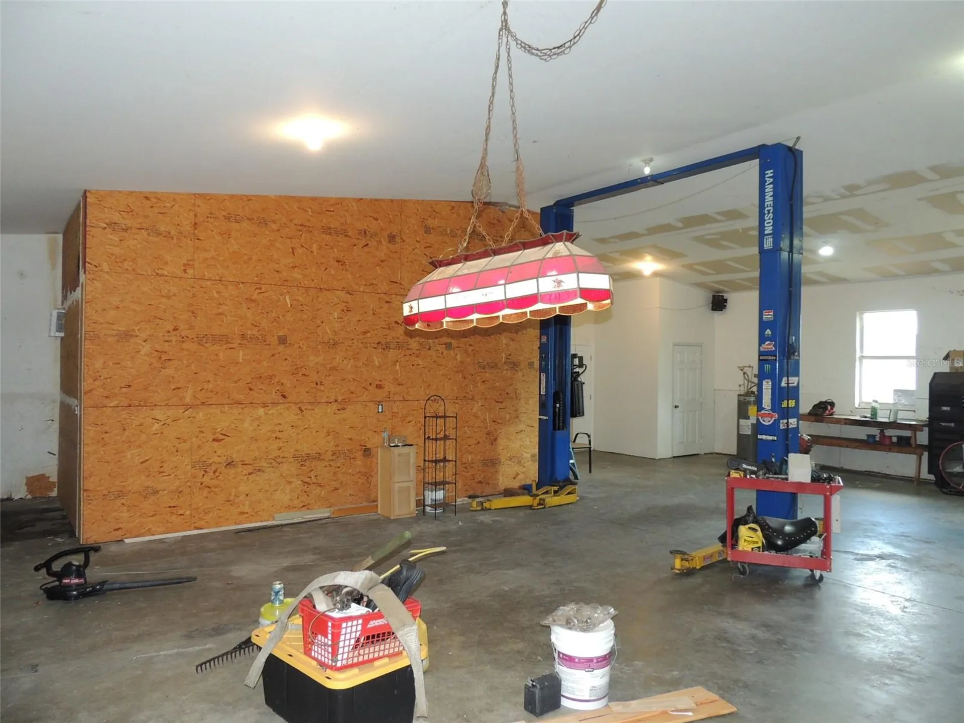 9871 NE 60th Street Bronson FL 32621