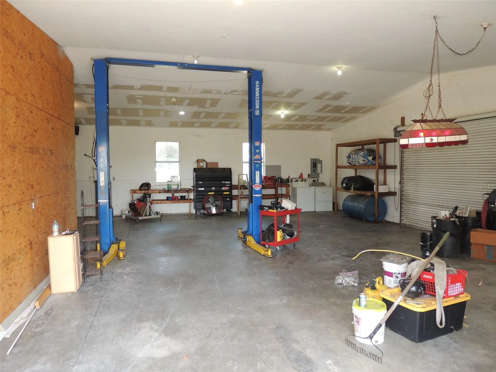 9871 NE 60th Street Bronson FL 32621