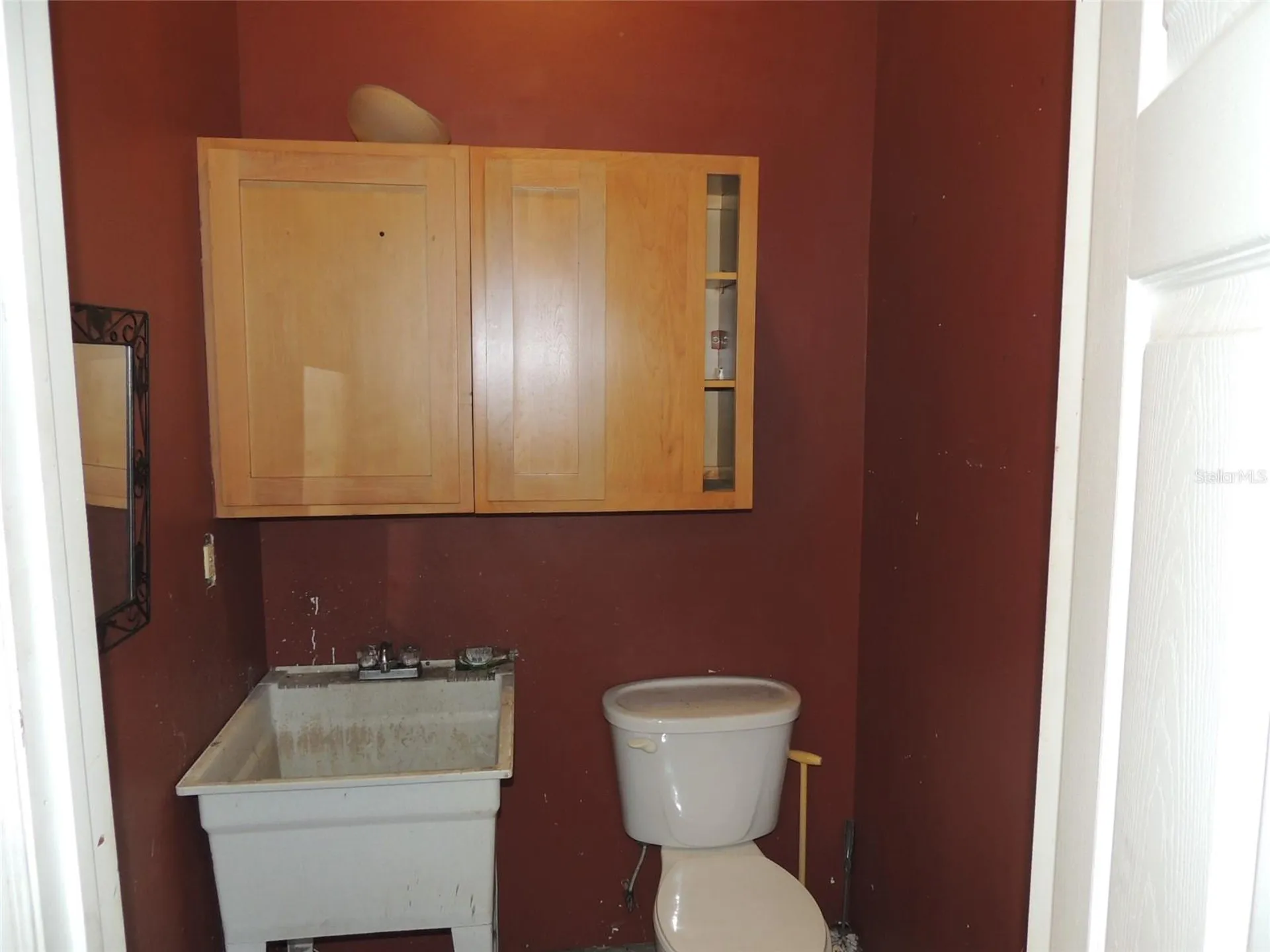 9871 NE 60th Street Bronson FL 32621