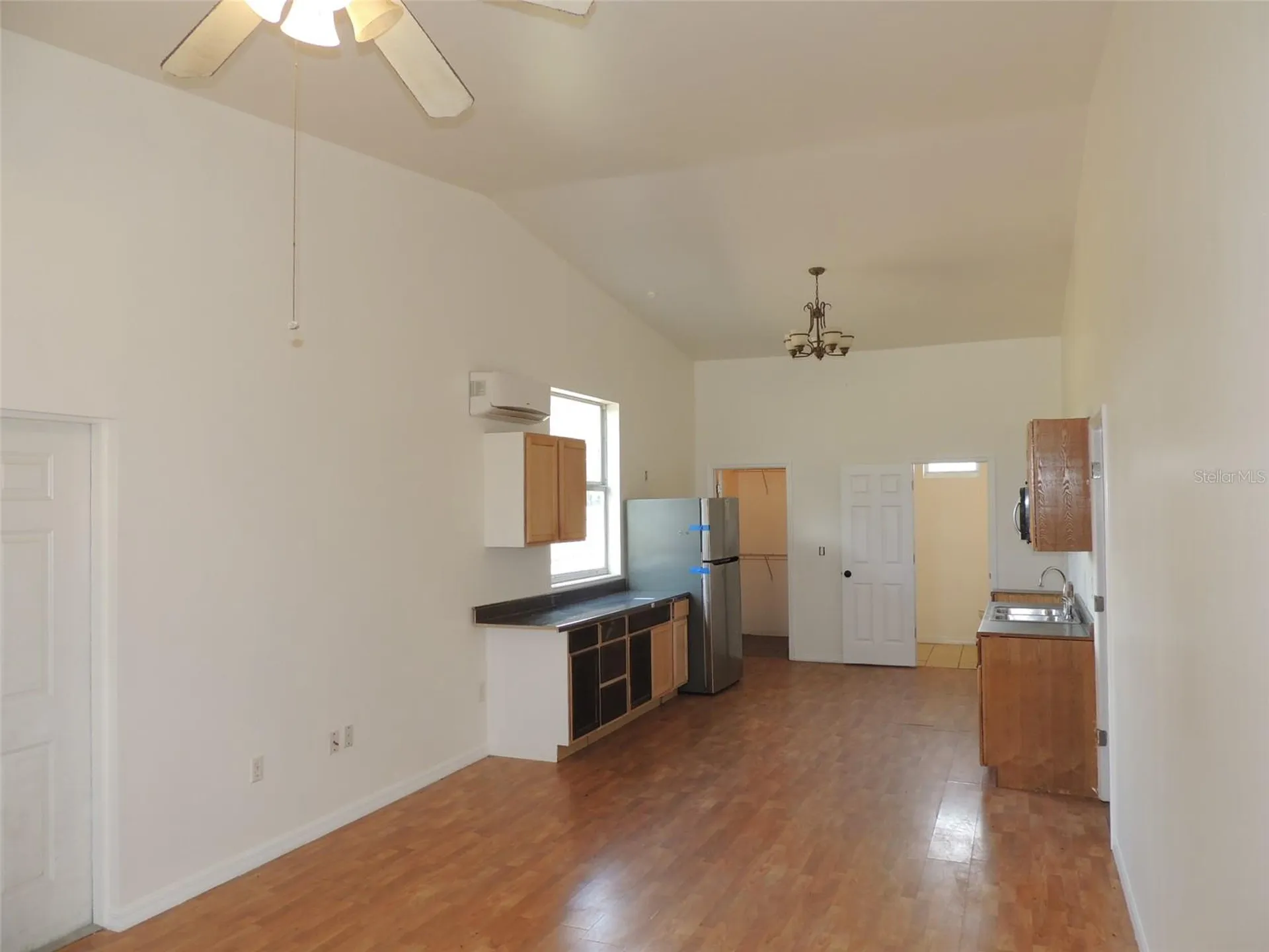 9871 NE 60th Street Bronson FL 32621