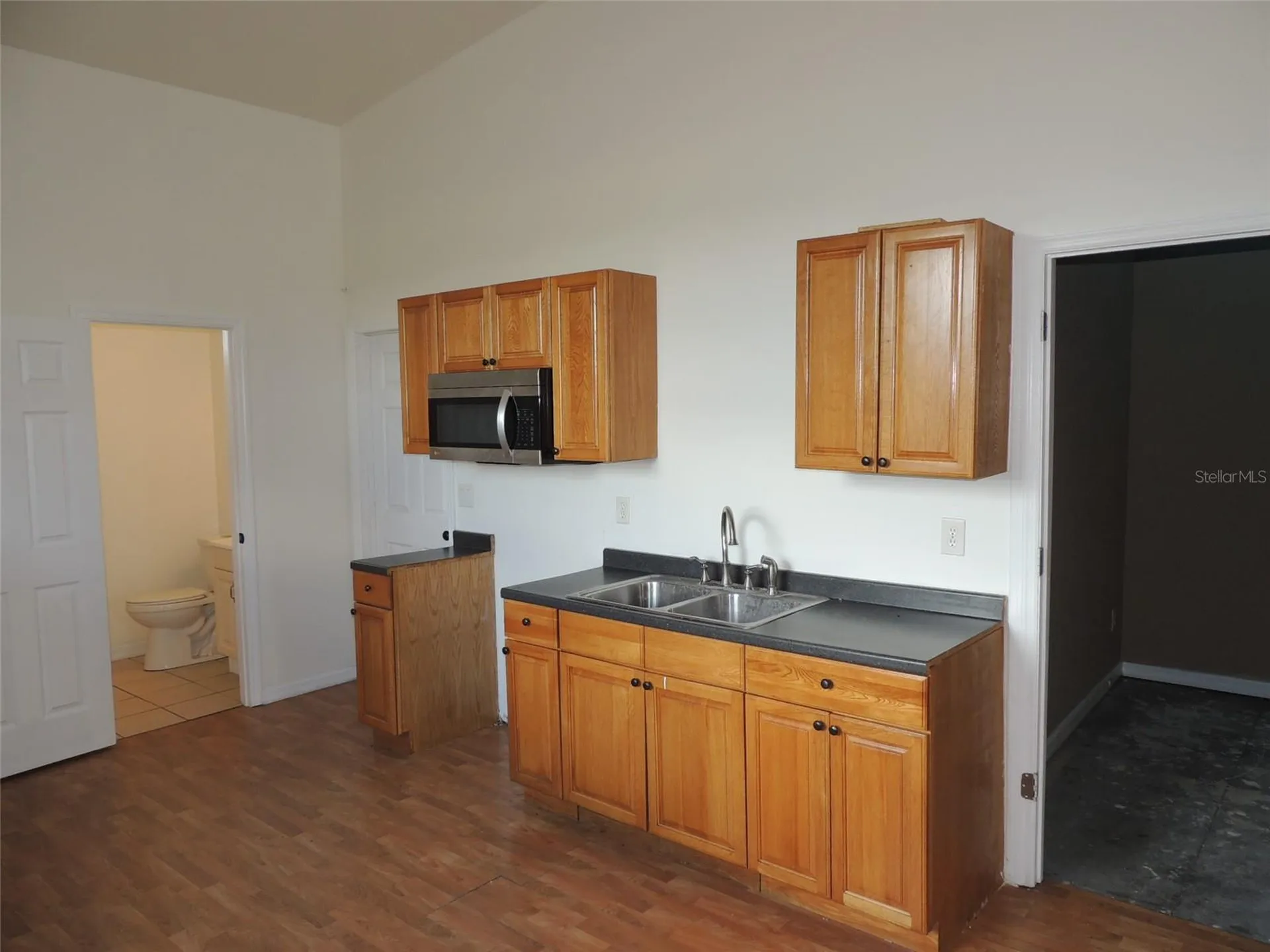 9871 NE 60th Street Bronson FL 32621