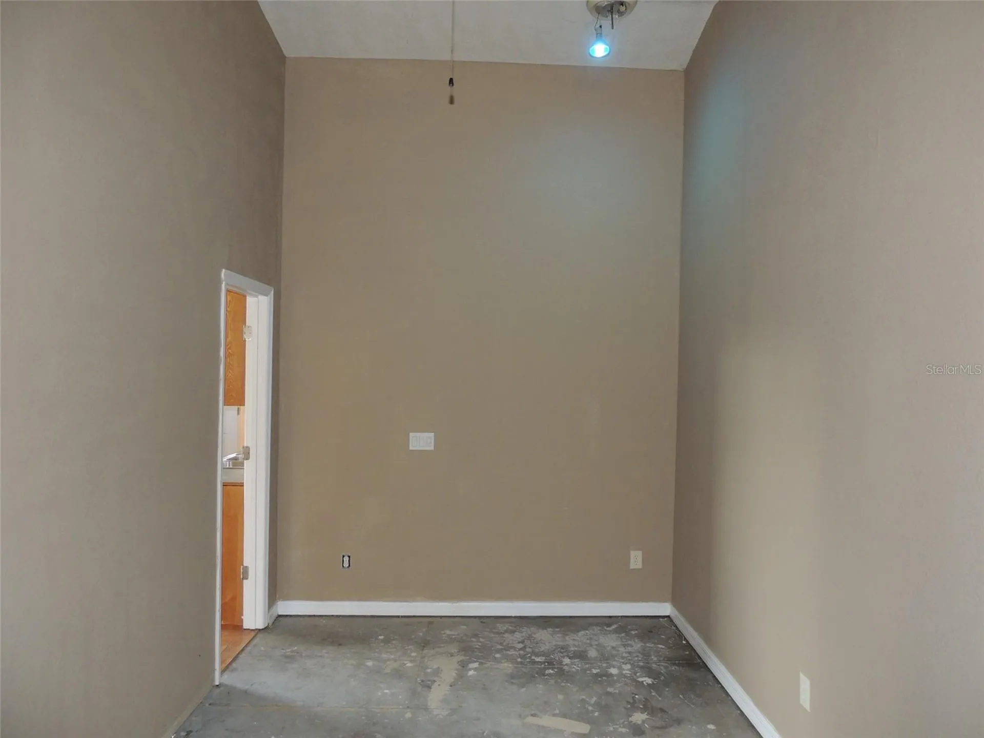 9871 NE 60th Street Bronson FL 32621