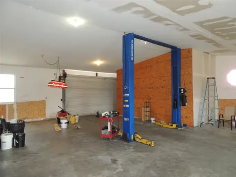 9871 NE 60th Street Bronson FL 32621