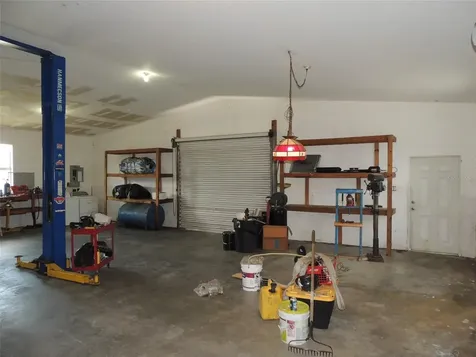 9871 NE 60th Street Bronson FL 32621