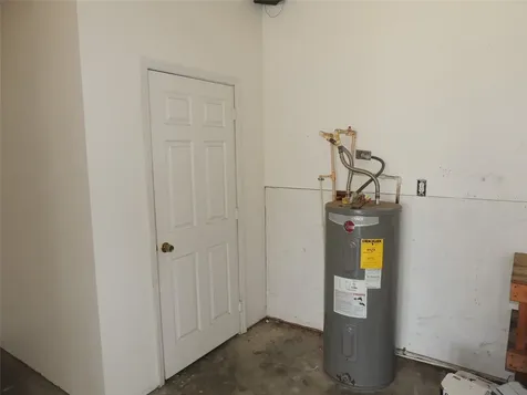 9871 NE 60th Street Bronson FL 32621