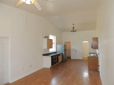 9871 NE 60th Street Bronson FL 32621