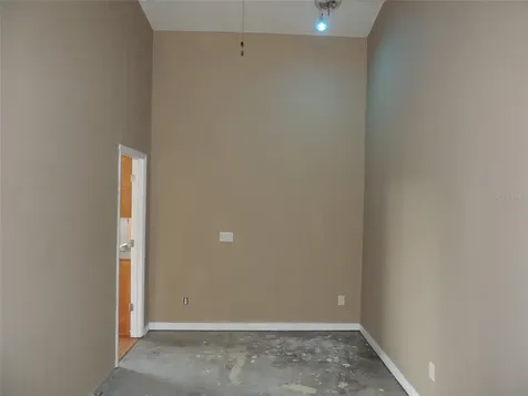9871 NE 60th Street Bronson FL 32621