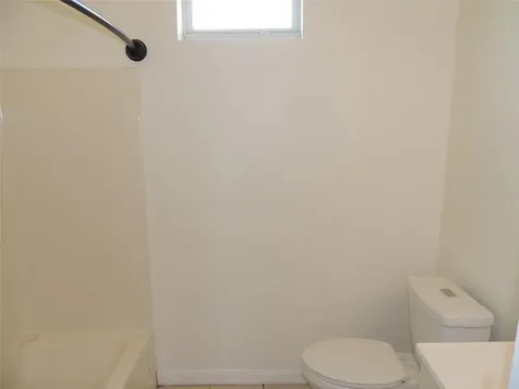 9871 NE 60th Street Bronson FL 32621