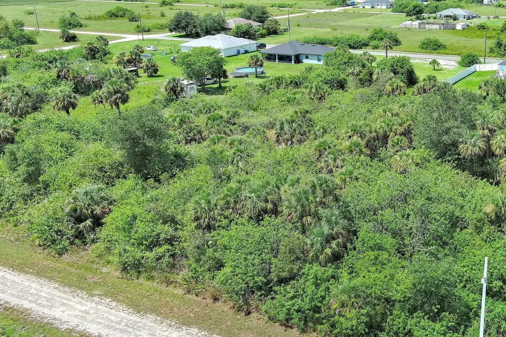 1507 Hines Avenue Lehigh Acres FL 33972