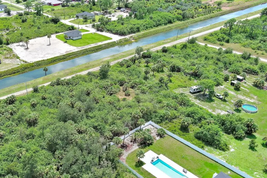 1507 Hines Avenue Lehigh Acres FL 33972