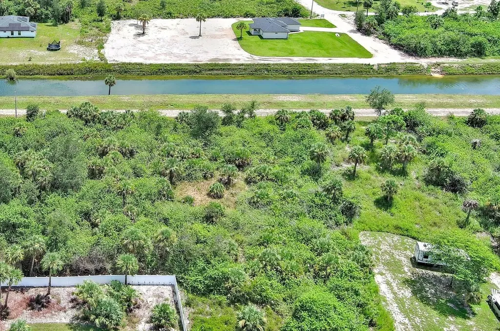 1507 Hines Avenue Lehigh Acres FL 33972