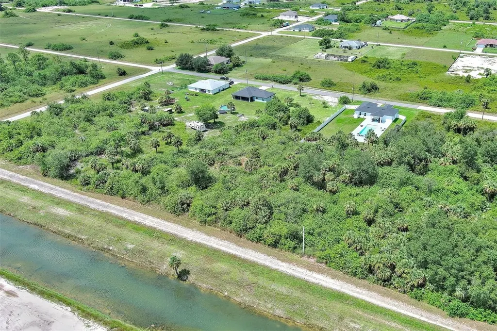 1507 Hines Avenue Lehigh Acres FL 33972