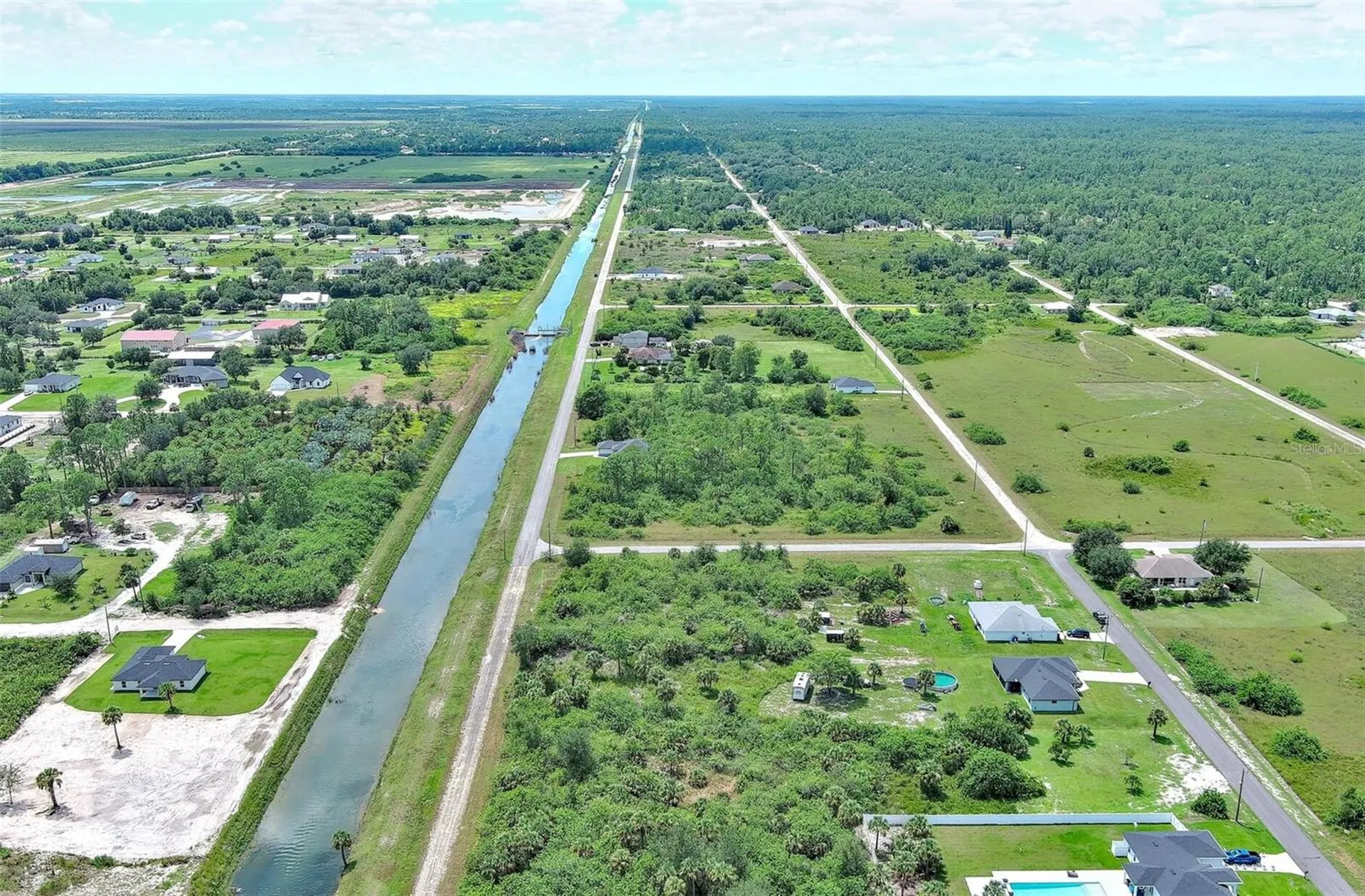 1507 Hines Avenue Lehigh Acres FL 33972