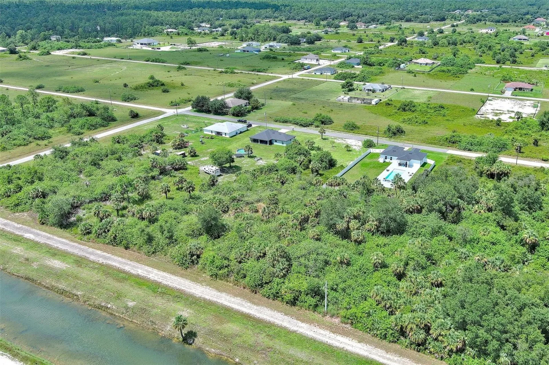 1507 Hines Avenue Lehigh Acres FL 33972