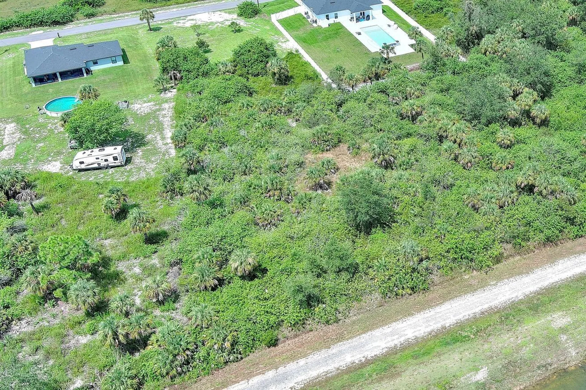 1507 Hines Avenue Lehigh Acres FL 33972