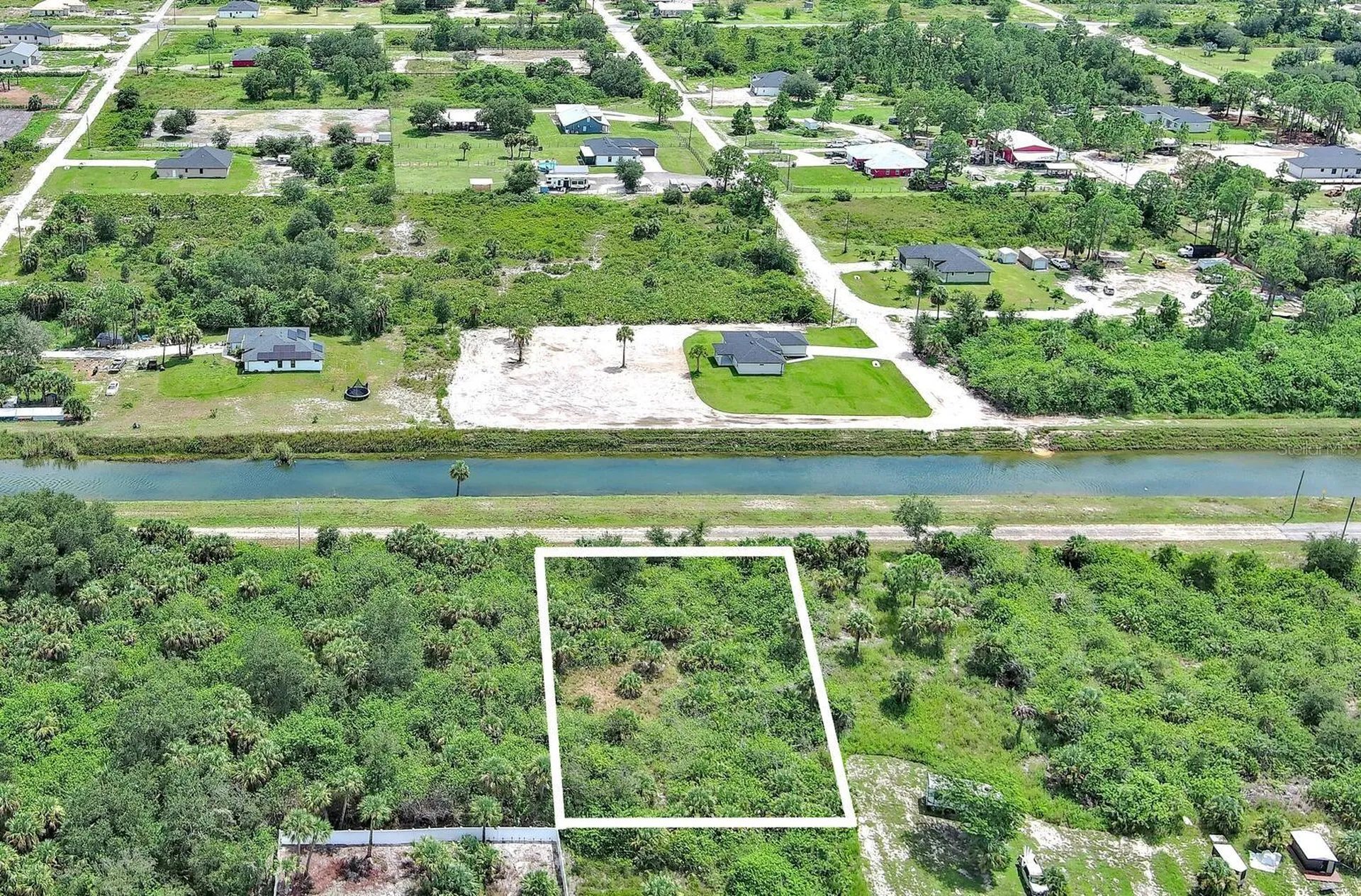 1507 Hines Avenue Lehigh Acres FL 33972