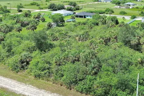 1507 Hines Avenue Lehigh Acres FL 33972