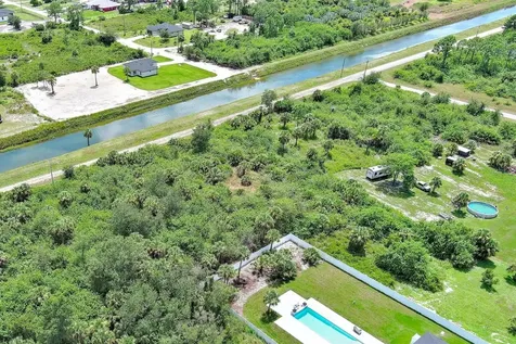 1507 Hines Avenue Lehigh Acres FL 33972