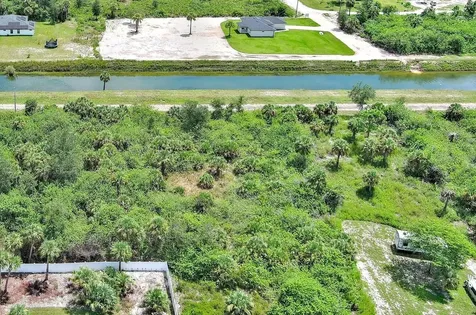 1507 Hines Avenue Lehigh Acres FL 33972