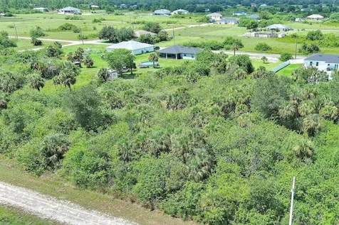 1507 Hines Avenue Lehigh Acres FL 33972