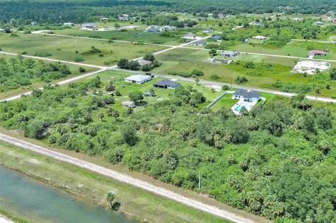1507 Hines Avenue Lehigh Acres FL 33972