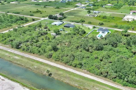 1507 Hines Avenue Lehigh Acres FL 33972