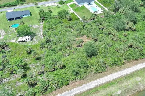 1507 Hines Avenue Lehigh Acres FL 33972