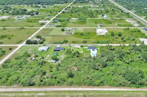 1507 Hines Avenue Lehigh Acres FL 33972