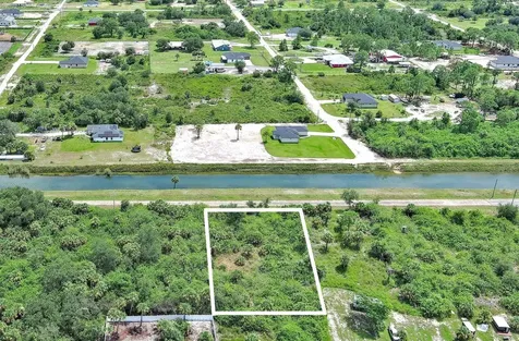 1507 Hines Avenue Lehigh Acres FL 33972